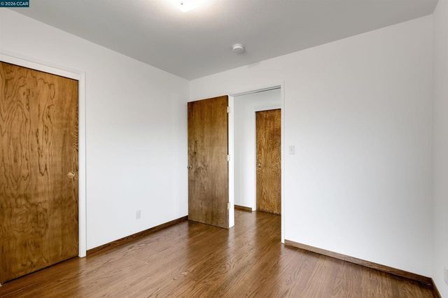 2187 Pyramid Dr, Richmond, CA 94803