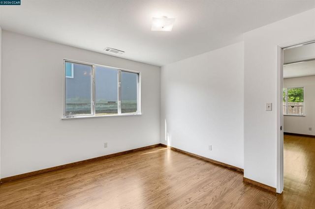2187 Pyramid Dr, Richmond, CA 94803