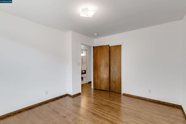 2187 Pyramid Dr, Richmond, CA 94803