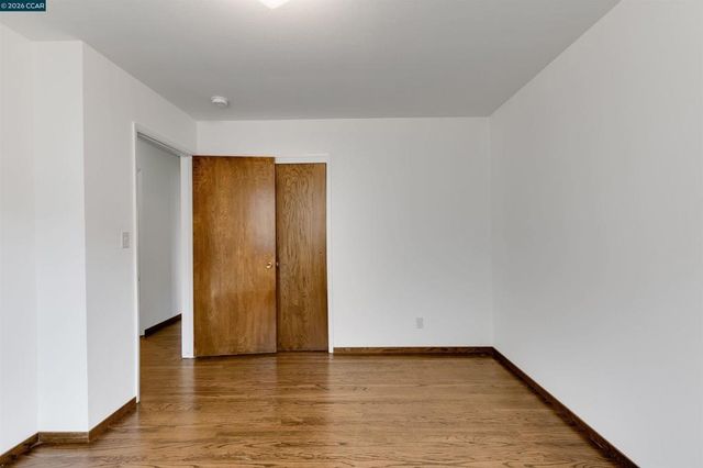 2187 Pyramid Dr, Richmond, CA 94803