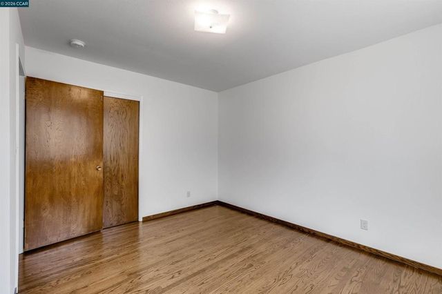 2187 Pyramid Dr, Richmond, CA 94803