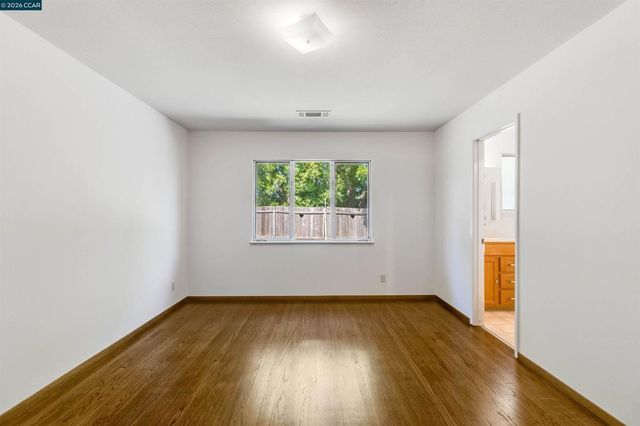 2187 Pyramid Dr, Richmond, CA 94803