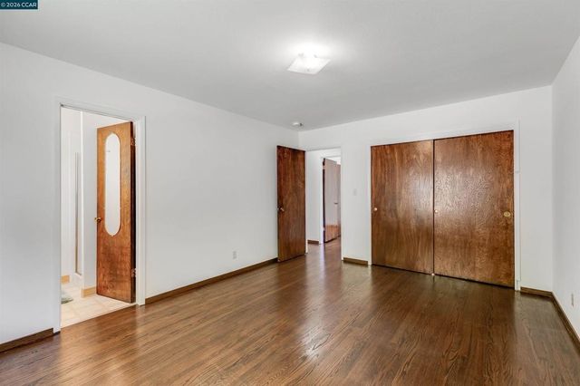 2187 Pyramid Dr, Richmond, CA 94803