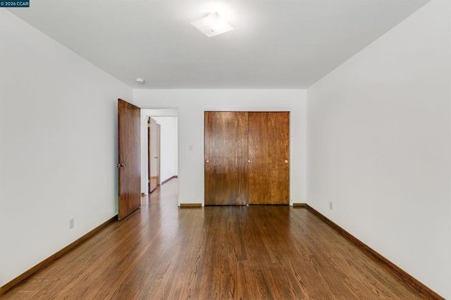 2187 Pyramid Dr, Richmond, CA 94803