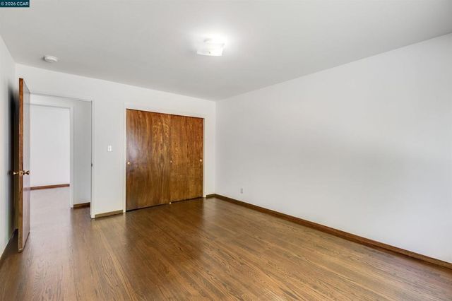 2187 Pyramid Dr, Richmond, CA 94803