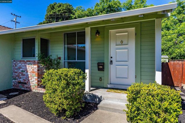 2187 Pyramid Dr, Richmond, CA 94803