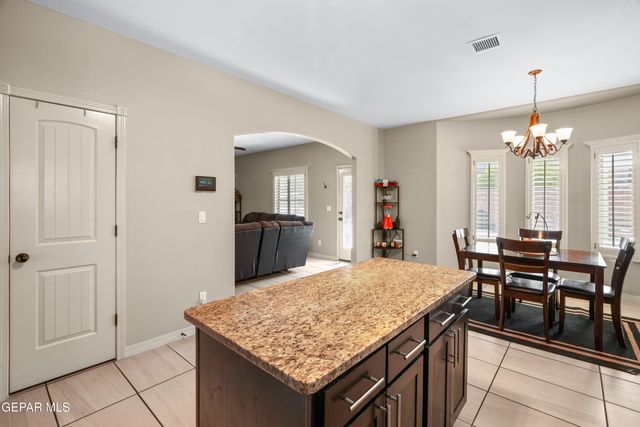 3104 JAVA CHIP Place, El Paso, TX 79938