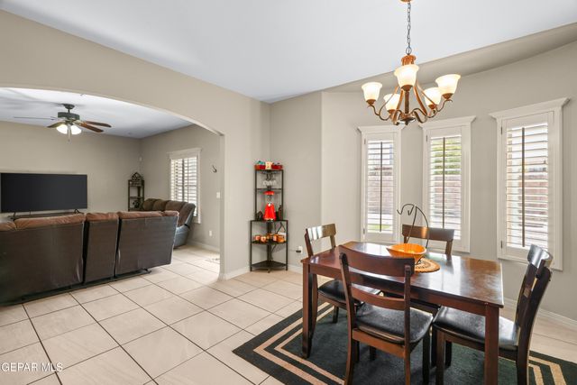 3104 JAVA CHIP Place, El Paso, TX 79938