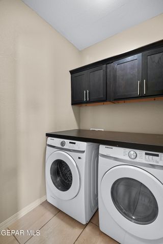 3104 JAVA CHIP Place, El Paso, TX 79938