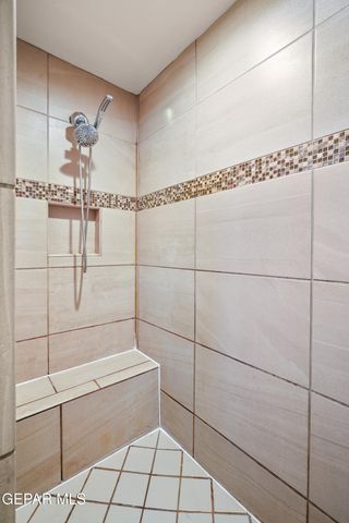 3104 JAVA CHIP Place, El Paso, TX 79938