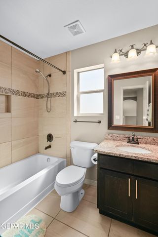 3104 JAVA CHIP Place, El Paso, TX 79938