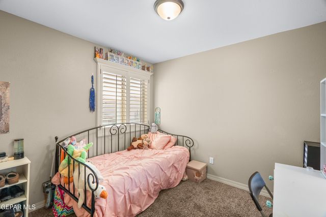 3104 JAVA CHIP Place, El Paso, TX 79938