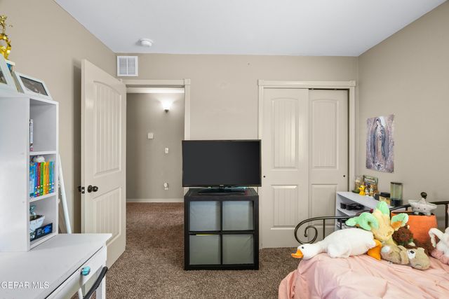 3104 JAVA CHIP Place, El Paso, TX 79938