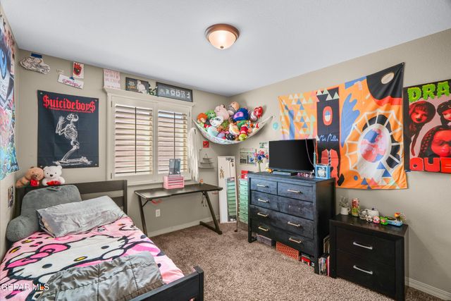 3104 JAVA CHIP Place, El Paso, TX 79938