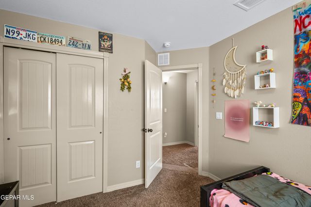 3104 JAVA CHIP Place, El Paso, TX 79938