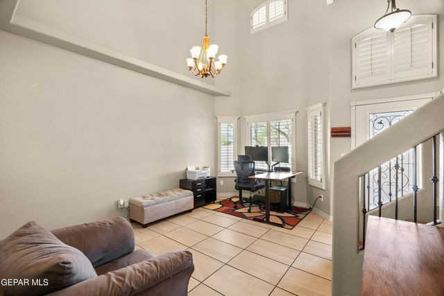 3104 JAVA CHIP Place, El Paso, TX 79938