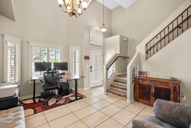 3104 JAVA CHIP Place, El Paso, TX 79938