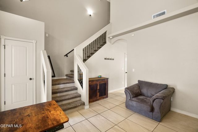 3104 JAVA CHIP Place, El Paso, TX 79938