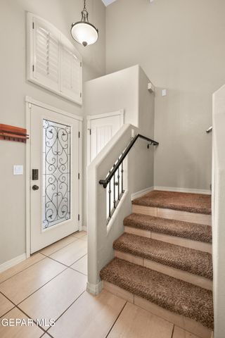 3104 JAVA CHIP Place, El Paso, TX 79938