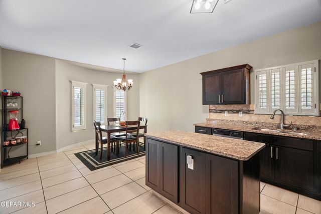 3104 JAVA CHIP Place, El Paso, TX 79938