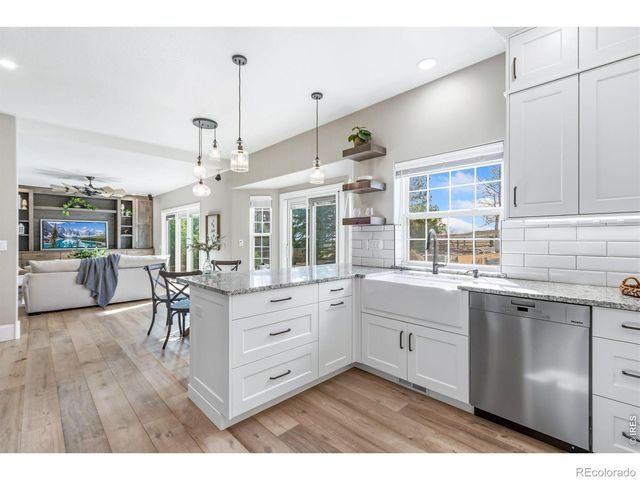 1905 Lookout Drive, Windsor, CO 80550