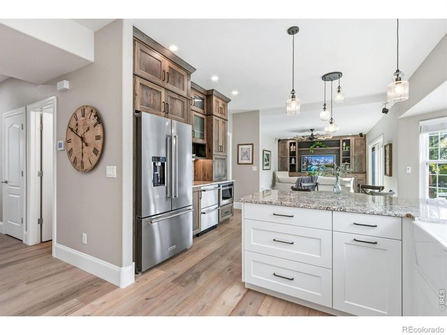 1905 Lookout Drive, Windsor, CO 80550