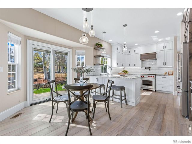 1905 Lookout Drive, Windsor, CO 80550