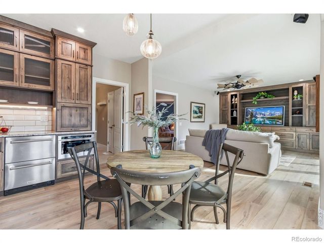 1905 Lookout Drive, Windsor, CO 80550