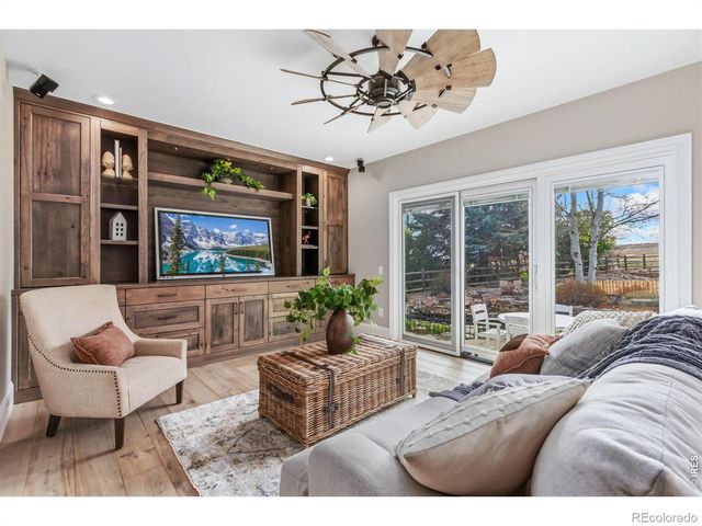 1905 Lookout Drive, Windsor, CO 80550