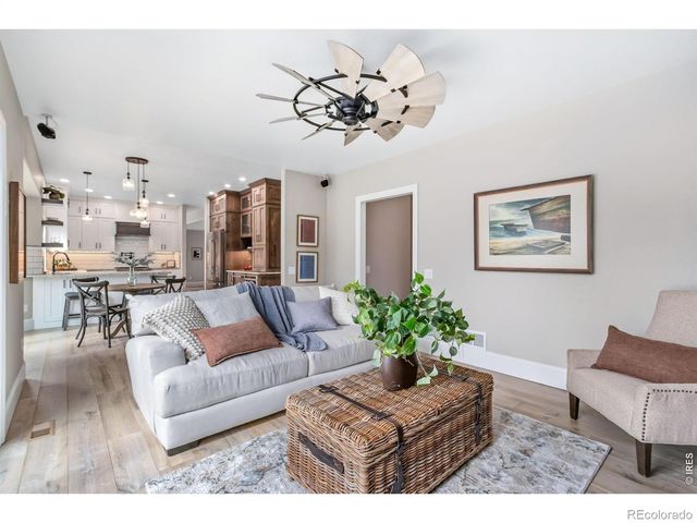 1905 Lookout Drive, Windsor, CO 80550