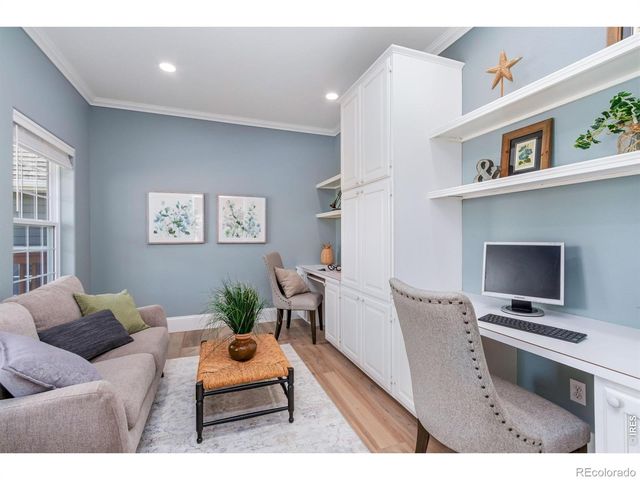 1905 Lookout Drive, Windsor, CO 80550