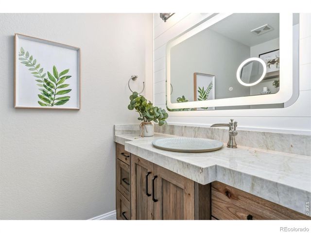 1905 Lookout Drive, Windsor, CO 80550