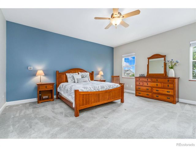 1905 Lookout Drive, Windsor, CO 80550