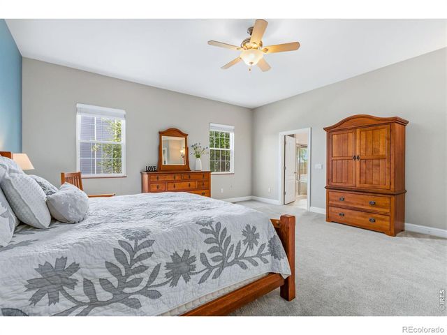 1905 Lookout Drive, Windsor, CO 80550