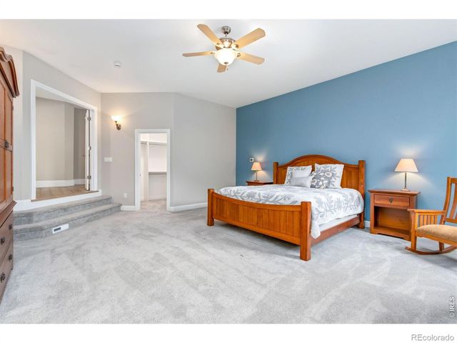 1905 Lookout Drive, Windsor, CO 80550