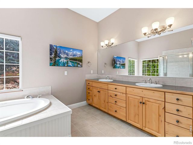 1905 Lookout Drive, Windsor, CO 80550