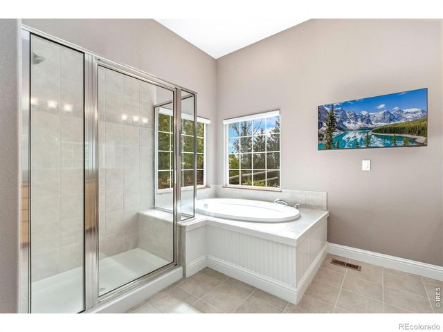 1905 Lookout Drive, Windsor, CO 80550