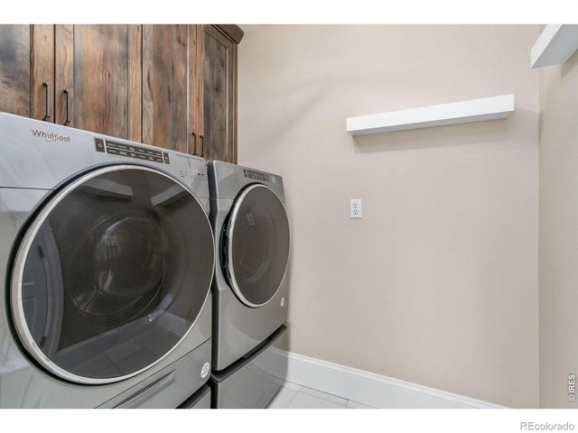 1905 Lookout Drive, Windsor, CO 80550