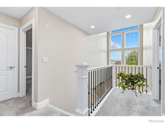 1905 Lookout Drive, Windsor, CO 80550