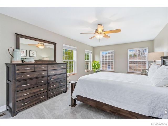 1905 Lookout Drive, Windsor, CO 80550