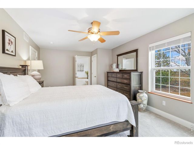 1905 Lookout Drive, Windsor, CO 80550