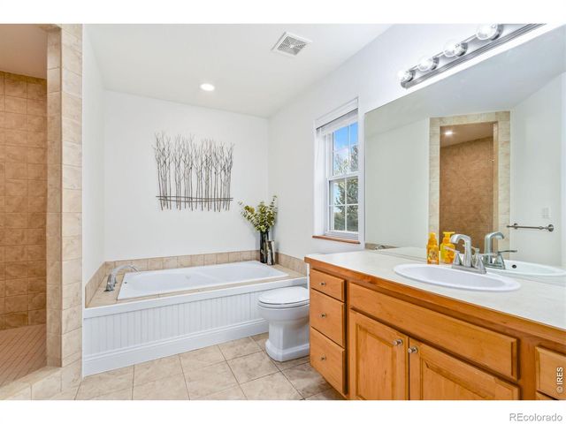 1905 Lookout Drive, Windsor, CO 80550