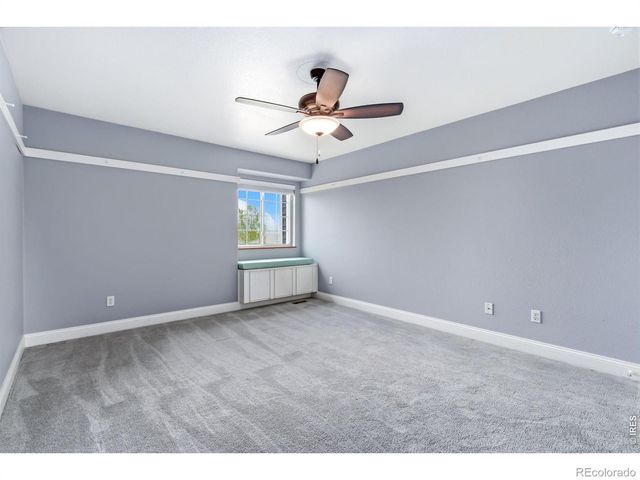 1905 Lookout Drive, Windsor, CO 80550