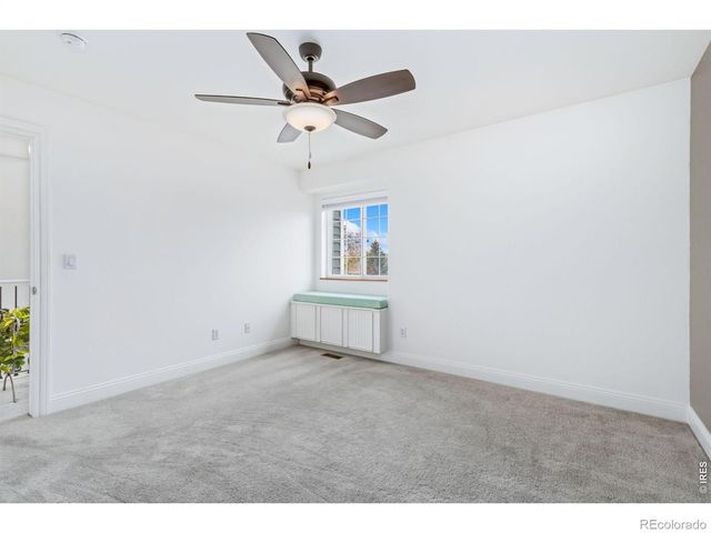 1905 Lookout Drive, Windsor, CO 80550