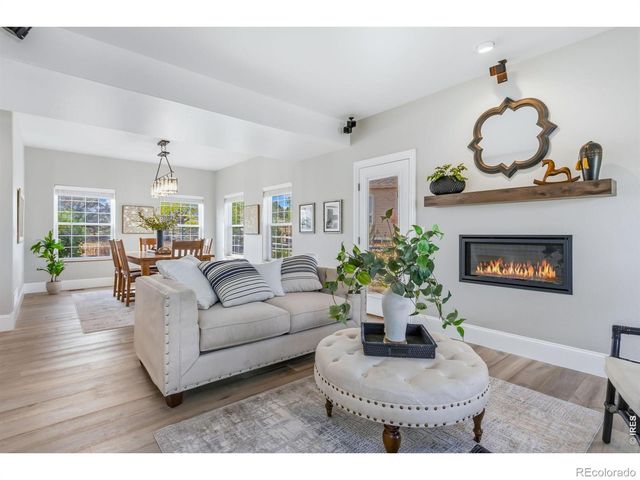 1905 Lookout Drive, Windsor, CO 80550