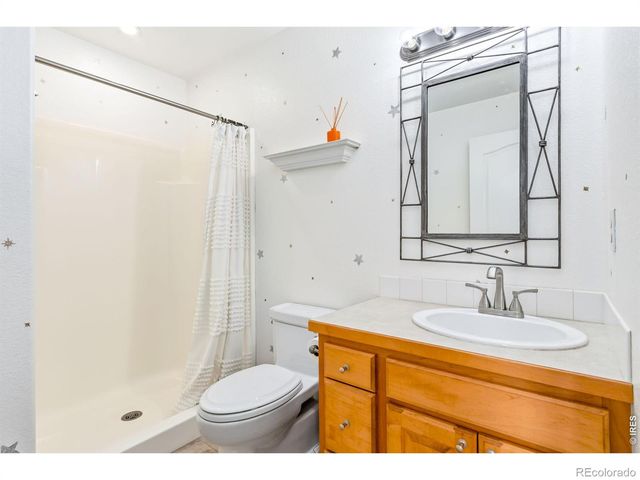 1905 Lookout Drive, Windsor, CO 80550