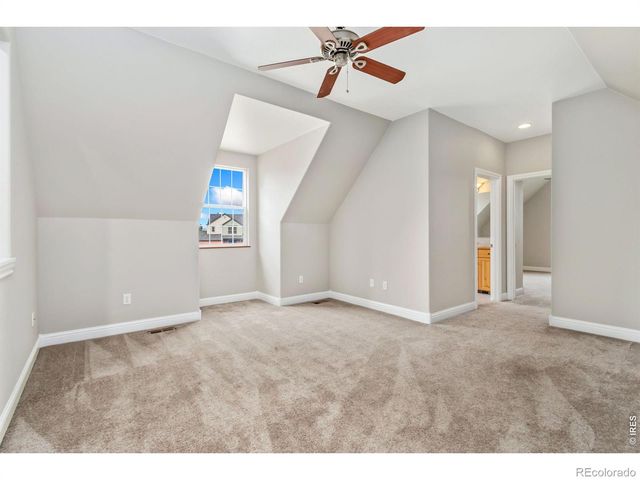 1905 Lookout Drive, Windsor, CO 80550