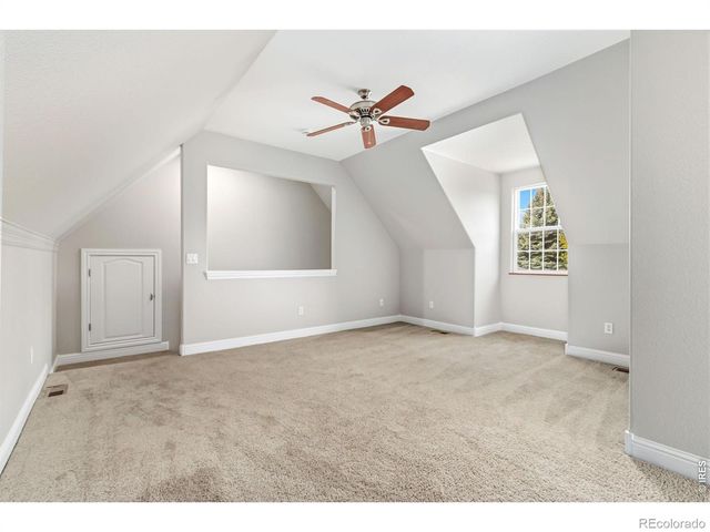 1905 Lookout Drive, Windsor, CO 80550