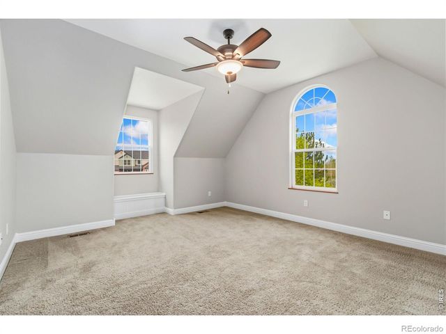 1905 Lookout Drive, Windsor, CO 80550