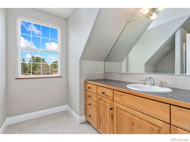 1905 Lookout Drive, Windsor, CO 80550